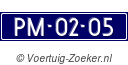 PM0205