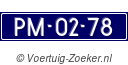 PM0278