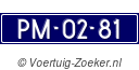 PM0281
