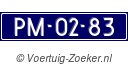 PM0283