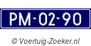 PM0290