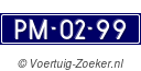 PM0299