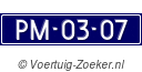 PM0307