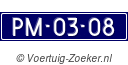 PM0308