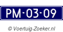 PM-03-09