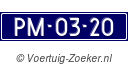 PM0320