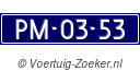 PM0353