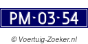 PM0354