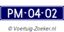 PM0402