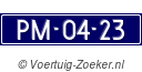 PM0423