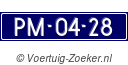 PM0428