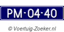 PM0440