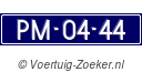 PM0444
