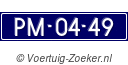 PM0449