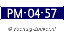 PM0457