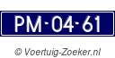 PM0461