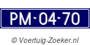 PM0470