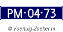 PM0473