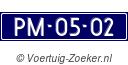 PM0502