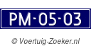 PM-05-03