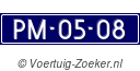 PM0508