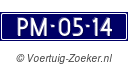 PM0514
