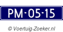PM0515
