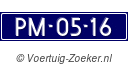 PM0516