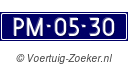 PM0530