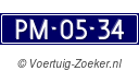 PM0534