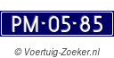 PM0585