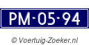 PM0594