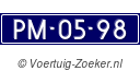 PM0598
