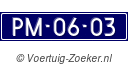 PM0603