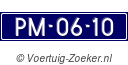PM0610