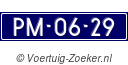 PM0629