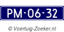 PM0632
