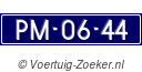 PM0644