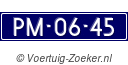 PM0645