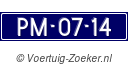 PM0714