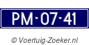 PM0741