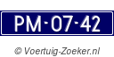 PM0742