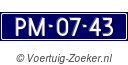 PM0743