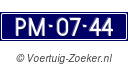 PM0744