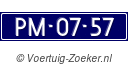 PM0757