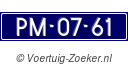 PM0761