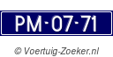 PM0771