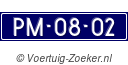 PM0802