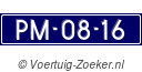 PM0816