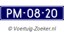 PM0820